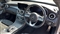 Mercedes-Benz C Class Image 9