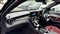 Mercedes-Benz C Class Image 10
