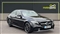 Mercedes-Benz C Class Image 1