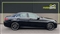 Mercedes-Benz C Class Image 2