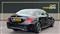 Mercedes-Benz C Class Image 3