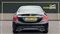 Mercedes-Benz C Class Image 4