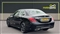 Mercedes-Benz C Class Image 5