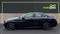 Mercedes-Benz C Class Image 6