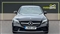 Mercedes-Benz C Class Image 8