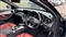 Mercedes-Benz C Class Image 9