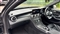 Mercedes-Benz C Class Image 10