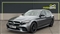 Mercedes-Benz C Class Image 7
