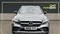 Mercedes-Benz C Class Image 8