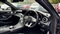 Mercedes-Benz C Class Image 9