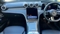 Mercedes-Benz C Class Image 10