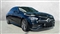 Mercedes-Benz C Class Image 1