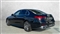 Mercedes-Benz C Class Image 2