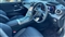 Mercedes-Benz C Class Image 3