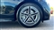 Mercedes-Benz C Class Image 4