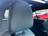 Mercedes-Benz C Class Image 5