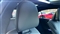 Mercedes-Benz C Class Image 5