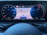 Mercedes-Benz C Class Image 6