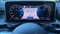 Mercedes-Benz C Class Image 6