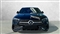 Mercedes-Benz C Class Image 7