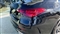 Mercedes-Benz C Class Image 8