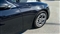 Mercedes-Benz C Class Image 9