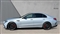 Mercedes-Benz C Class Image 10