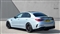 Mercedes-Benz C Class Image 2