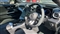 Mercedes-Benz C Class Image 3
