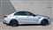 Mercedes-Benz C Class Image 4
