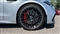 Mercedes-Benz C Class Image 5