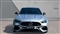 Mercedes-Benz C Class Image 6