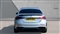 Mercedes-Benz C Class Image 7