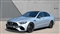 Mercedes-Benz C Class Image 8