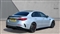 Mercedes-Benz C Class Image 9