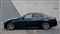 Mercedes-Benz C Class Image 10