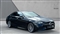 Mercedes-Benz C Class Image 1
