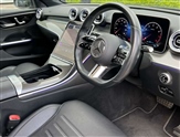 Mercedes-Benz C Class Image 3