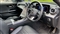 Mercedes-Benz C Class Image 3