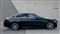 Mercedes-Benz C Class Image 4