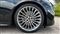 Mercedes-Benz C Class Image 5