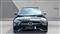Mercedes-Benz C Class Image 6