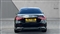 Mercedes-Benz C Class Image 7