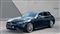 Mercedes-Benz C Class Image 8