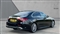 Mercedes-Benz C Class Image 9