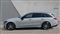 Mercedes-Benz C Class Image 10