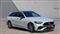 Mercedes-Benz C Class Image 1