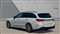 Mercedes-Benz C Class Image 2