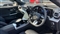 Mercedes-Benz C Class Image 3