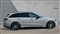 Mercedes-Benz C Class Image 4